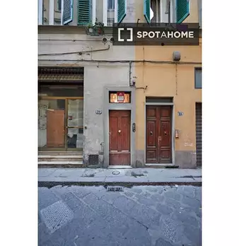 Foto annuncio 10