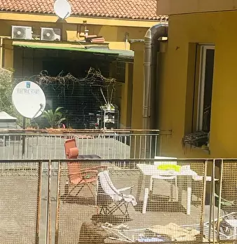 Foto annuncio 9