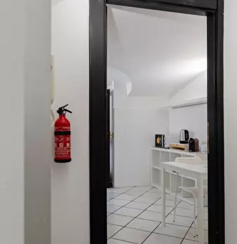 Foto annuncio 10