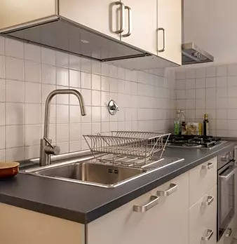Foto annuncio 6