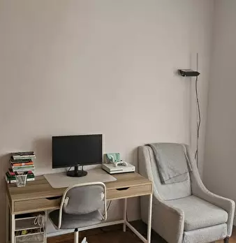 Foto annuncio 3