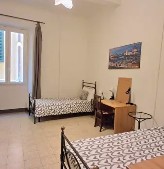 Foto annuncio 6