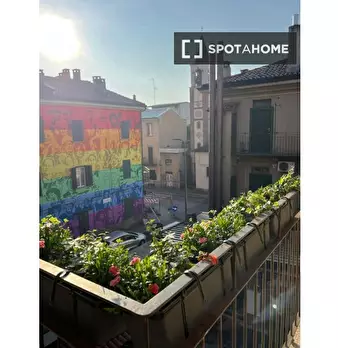 Foto annuncio 11
