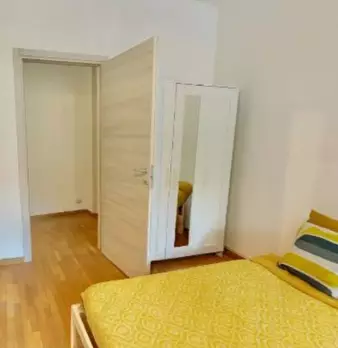 Foto annuncio 7
