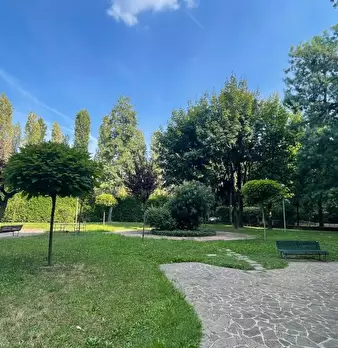 Foto annuncio 2