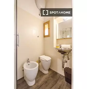 Foto annuncio 17