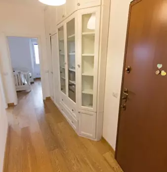 Foto annuncio 10