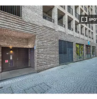 Foto annuncio 18