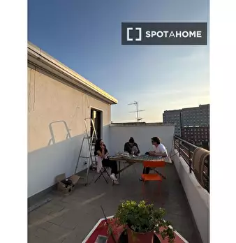 Foto annuncio 17