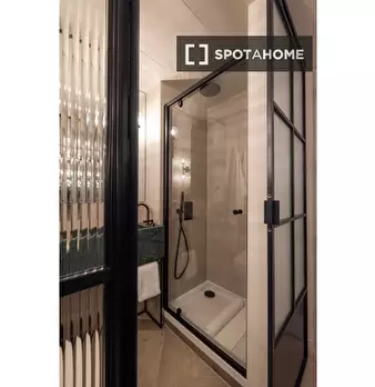 Foto annuncio 18