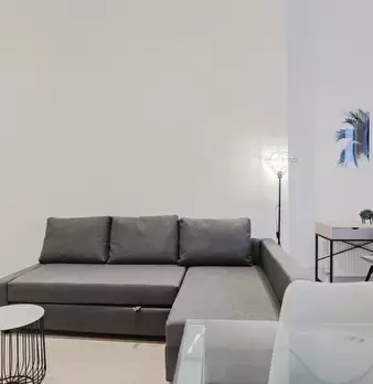 Foto annuncio 18