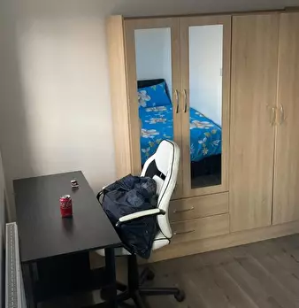 Foto annuncio 2