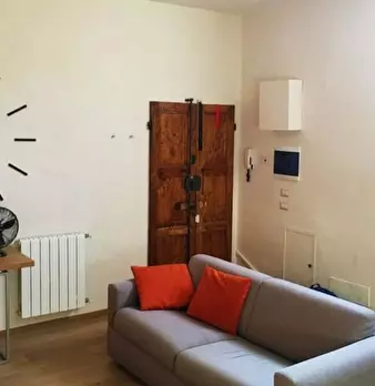 Foto annuncio 5