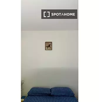 Foto annuncio 12