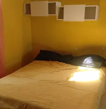 Foto annuncio 9