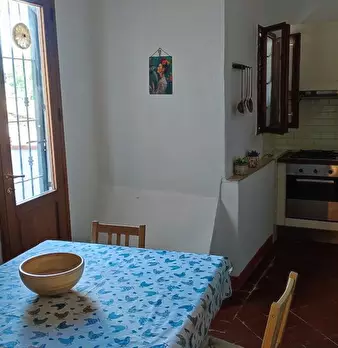 Foto annuncio 4