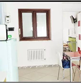 Foto annuncio 8