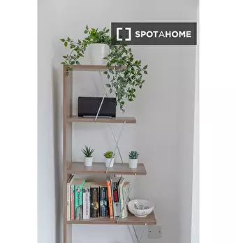 Foto annuncio 10