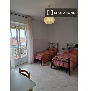 Foto annuncio 4