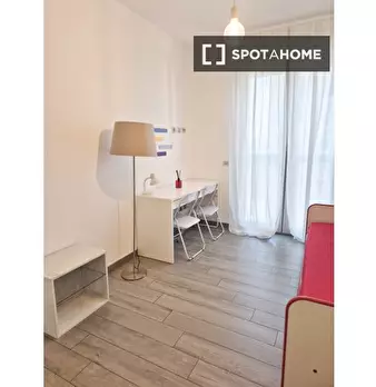 Foto annuncio 3