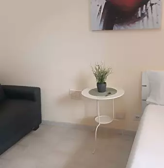 Foto annuncio 7