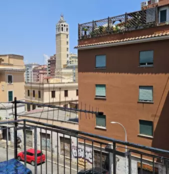 Foto annuncio 6