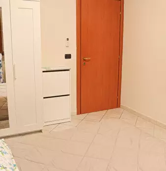Foto annuncio 17