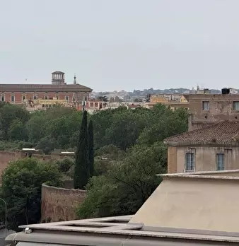 Foto annuncio 4