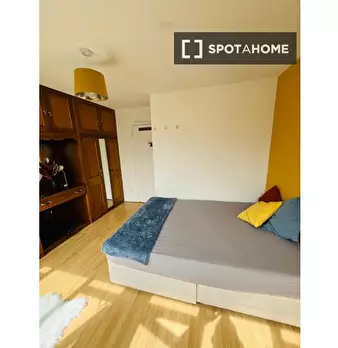 Foto annuncio 12