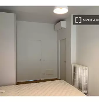Foto annuncio 12
