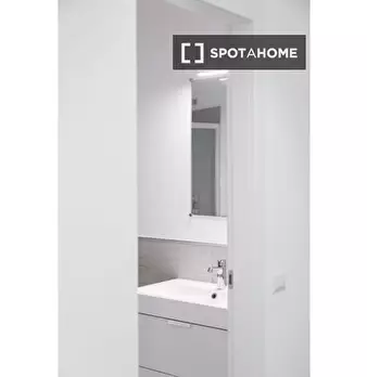 Foto annuncio 19