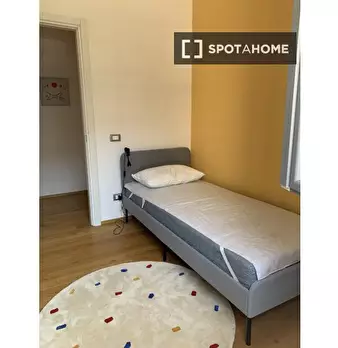 Foto annuncio 17