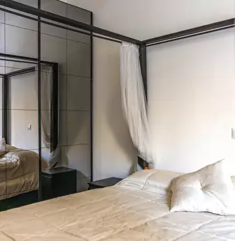 Foto annuncio 9