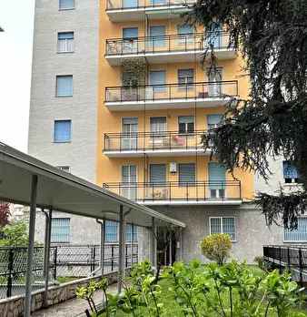 Foto annuncio 18