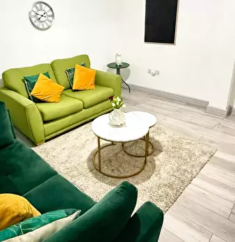 Foto annuncio 2