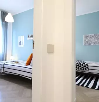 Foto annuncio 6