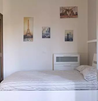 Foto annuncio 17