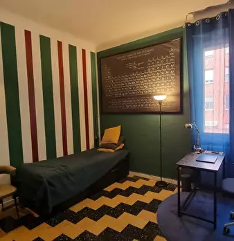 Foto annuncio 11