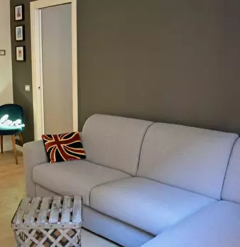 Foto annuncio 3