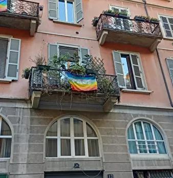 Foto annuncio 15
