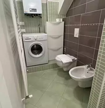 Foto annuncio 8