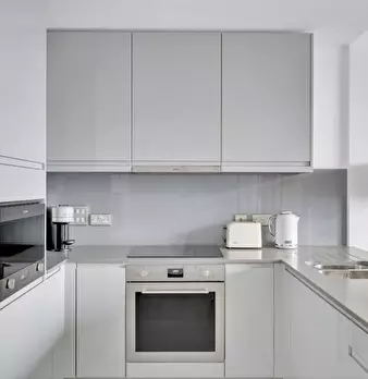 Foto annuncio 4