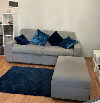Foto annuncio 10