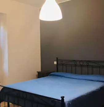 Foto annuncio 7