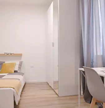 Foto annuncio 2
