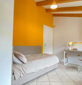 Foto annuncio 2