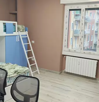 Foto annuncio 6