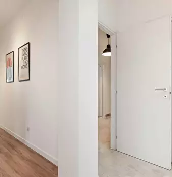 Foto annuncio 10
