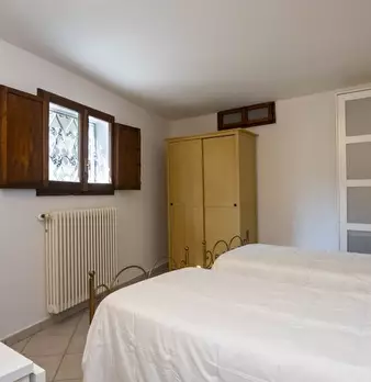 Foto annuncio 7