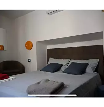 Foto annuncio 5